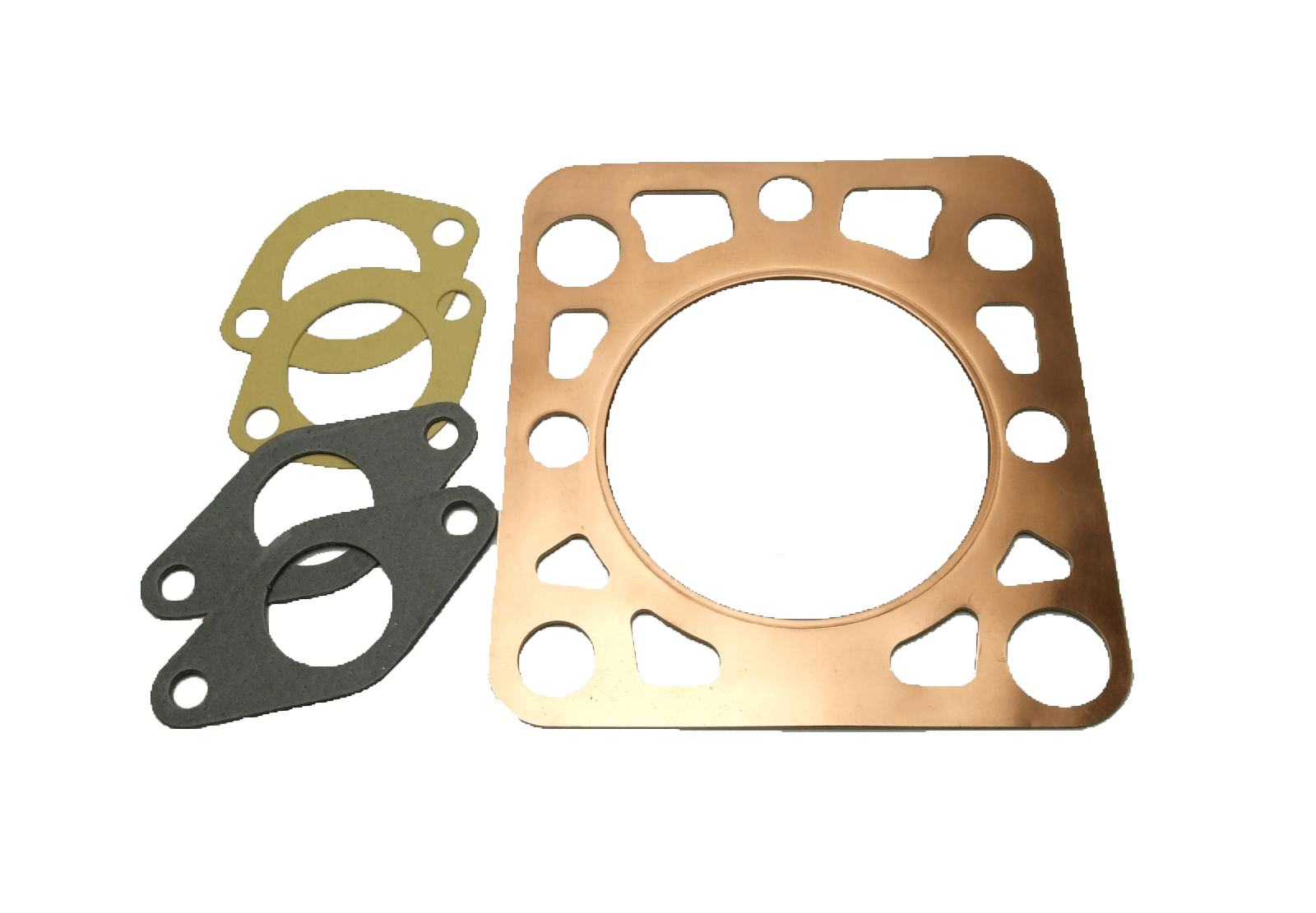 Gasket