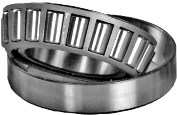 T.R.Bearing